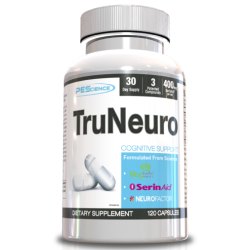 Truneuro