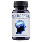 Neurodyne Review – Does It Improve Cognitive Function?