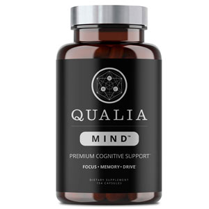 qualia-mind
