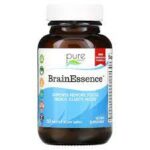 Brain Essence Review: Is Worth the Hype?
