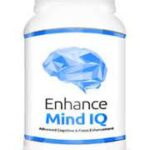 Enhance Mind IQ: The Truth Behind the Claims. An In-Depth Review!