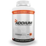 Addium Review – Is It Worth It?