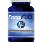 Focalfuel Review – Don’t BUY Until You Read This!