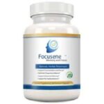 Focusene Review: Is It Safe and Effective for Brain Function?