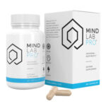 Mind Lab Pro Reviews – Does It Provide Cognitive Enhancement Benefits?