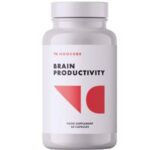 NooCube Reviews – Powerful, Effective Brain Health Supplement?