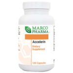 Accelerin Brain Supplement Review: Does It Really Work?