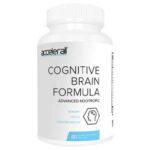 Accelleral Review: Does It Prove to Its Claims?