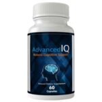 Advanced IQ Review: Does It Really Boost Brain Performance?