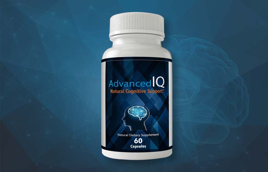 advanced-iq