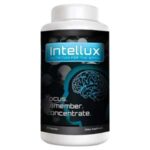 Intellux Reviews: Will It Really Enhance Your Cognitive Abilities?
