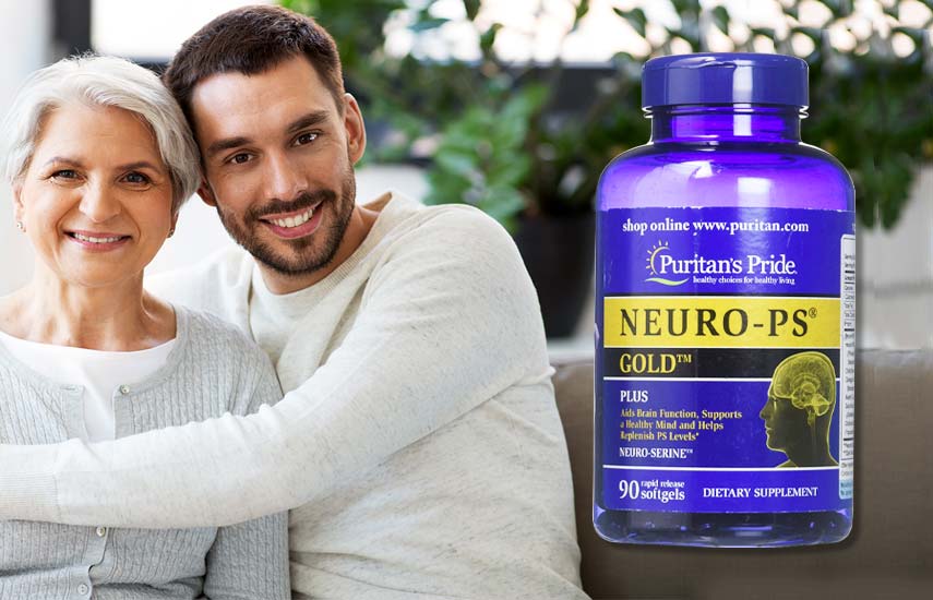 neuro-ps-gold-reviews