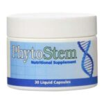 PhytoStem Customer Reviews: Real-Life Experiences.