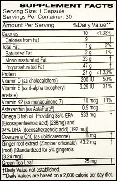 phytostem-supplement-facts