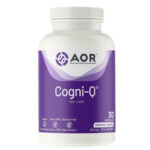 CogniQ Review: Is a Scam or Legit?