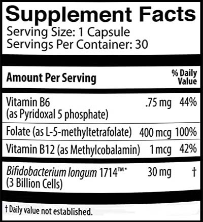 thrive-naturals-super-brain-supplement-facts