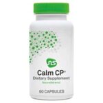 Calm PRT Review: Is It Best Cognitive Enhancer?