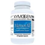 MemorAll Review: A Comprehensive Look at Safety and Efficacy.