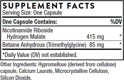 Niacel-supplement-facts
