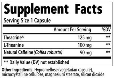 plexus-edge-supplement-facts