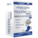 Procera AVH Review: Facts to Know Before Buying?