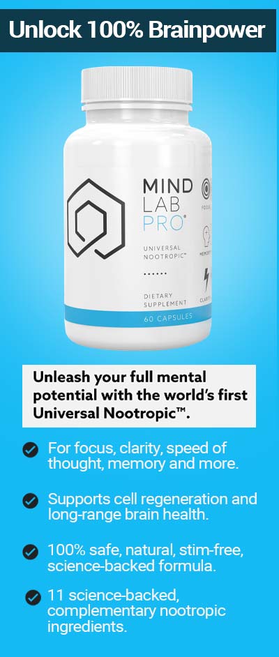 mind-lab-pro-4=