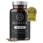 Qualia Mind Reviews – Does It Increase Your Brain Power?