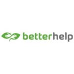 BetterHelp Review – Facts You Need to Know!