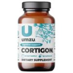 Cortigon Review – Does it Actually Work?