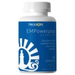EMPowerplus Review – Is it Effective?