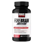 Force Factor Forebrain Review – Is It Worth It?