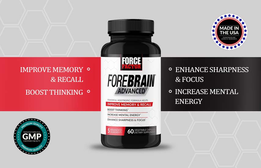 force-factor-forebrain-banner-1