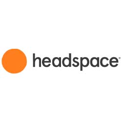 Headspace