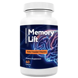 Memory Lift