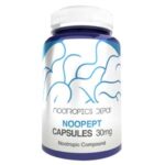 Noopept Reviews – Is This a Powerful Brain Enhancing Supplement?