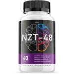 NZT-48 Reviews – Does It Boost Your Cognitive Functioning?