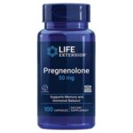 Pregnenolone Review – Does It Really Work?