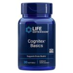 Cognitex Review – Facts You Need to Know!