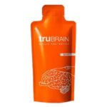 TruBrain Review – Do These Personalized Drinks Give Your Brain a Boost?