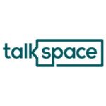Talkspace Review – Facts You Need to Know!